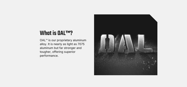 Osight S Enclosed Aspherical Red Dot Sight