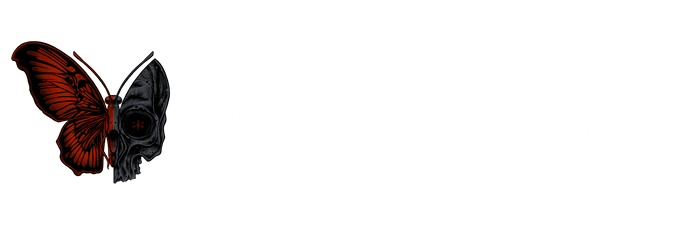 2alpha Training Group