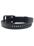 Blackbeard Belts Ranger Belt - One Size Fits All