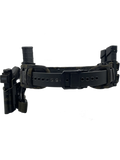 Blackbeard Belts Ranger Belt - One Size Fits All