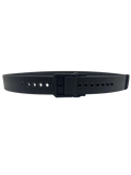 Blackbeard Belts Ranger Belt - One Size Fits All