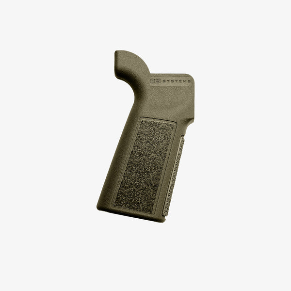 B5 Systems P-Grip 23
