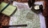 Pathfinder 101: January 13, 6pm CST
