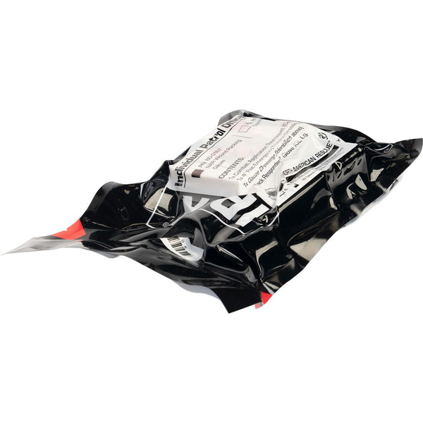 NAR Patrol Officer Kit (IPOK)