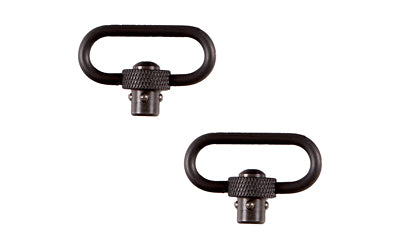 QD Sling Swivel