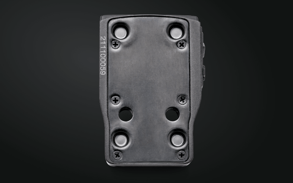 Eotech EFLX Mini Red Dot Sight