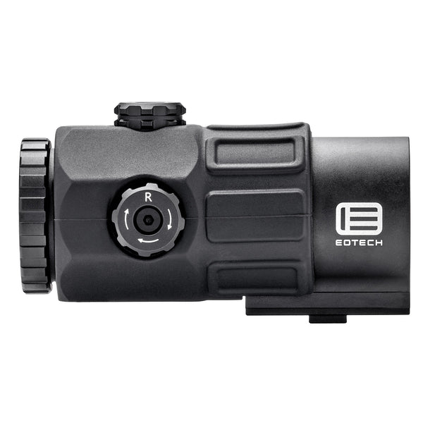 Eotech G45 5x Magnifier