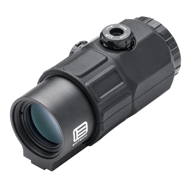 Eotech G45 5x Magnifier