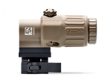 Eotech G45 5x Magnifier