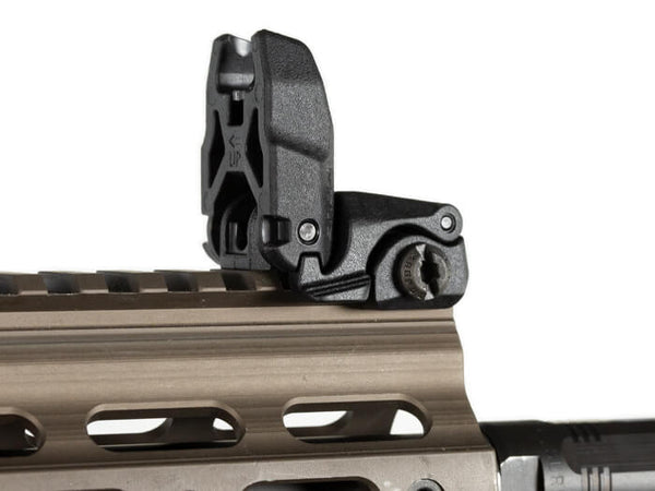 Magpul MBUS® 2 Sight – Front