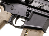 Magpul B.A.D. Lever® - Battery Assist Device