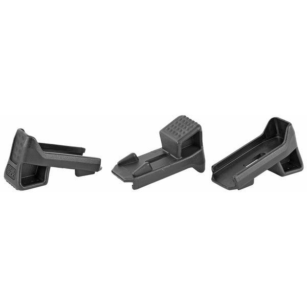 Mag-Pod Base Plate for GEN2 PMAG (3-Pack)