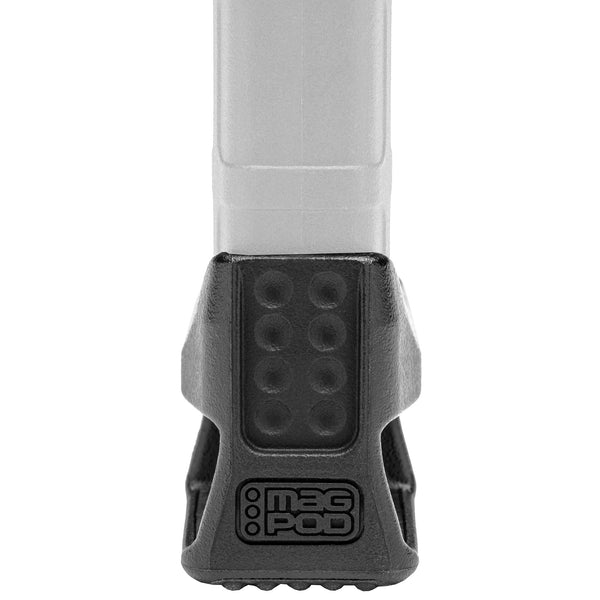Mag-Pod Base Plate for GEN2 PMAG (3-Pack)