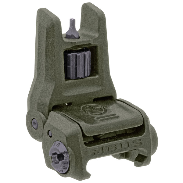 Magpul MBUS® 3 Sight – Front