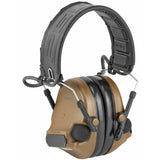 3M™ PELTOR ComTac V Defender