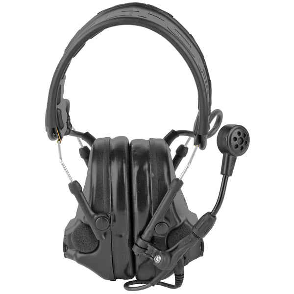 3M™ PELTOR ComTac VI Defender
