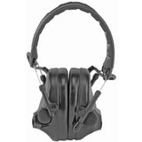 3M™ PELTOR ComTac V Defender