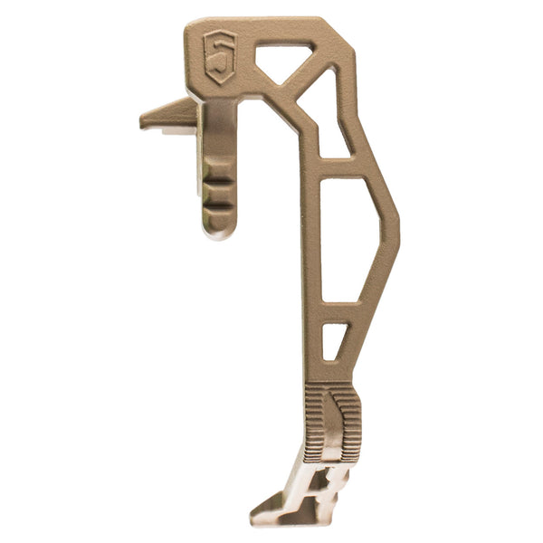 Phase5 Extended Bolt Release V3