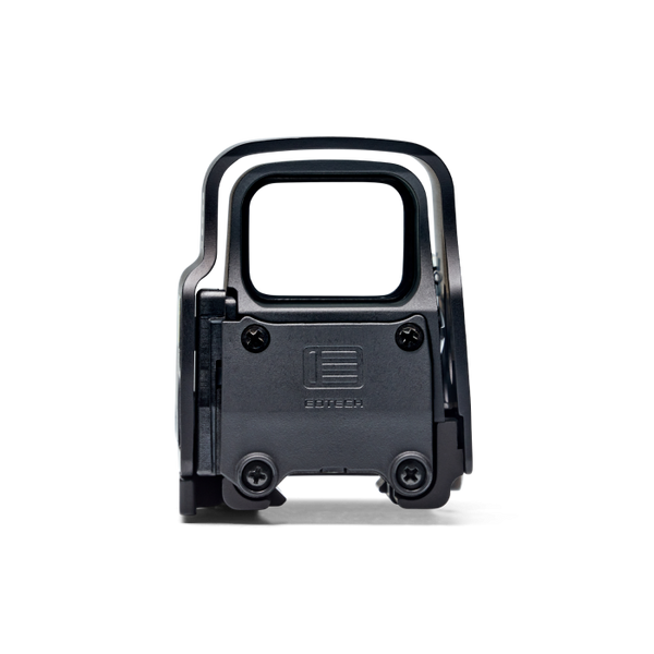 Eotech EXPS2 Holographic Sight