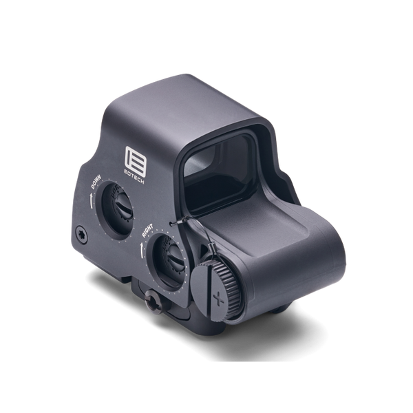 Eotech EXPS2 Holographic Sight