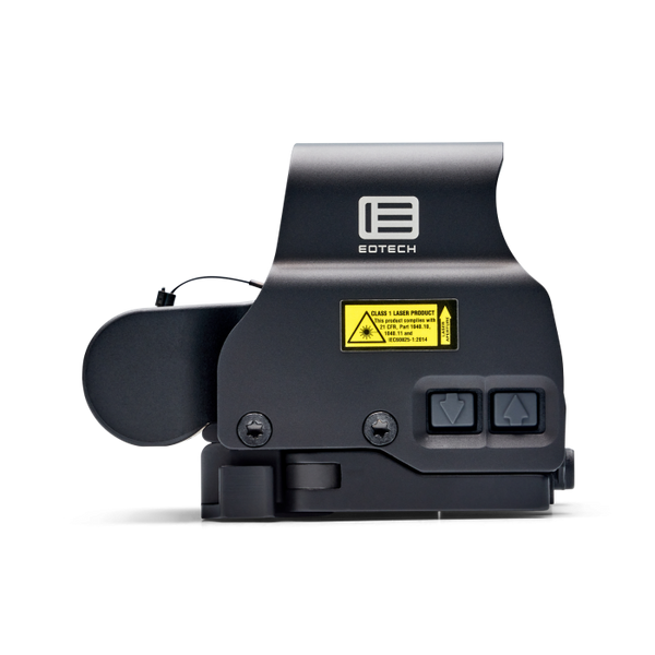 Eotech EXPS2 Holographic Sight