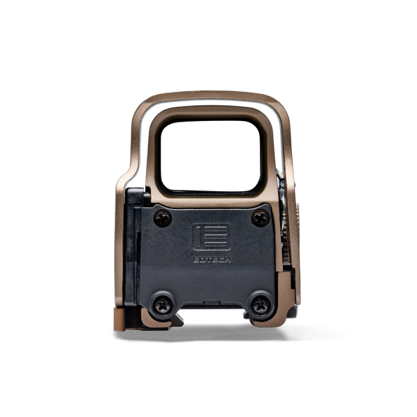 Eotech EXPS3 Holographic Sight