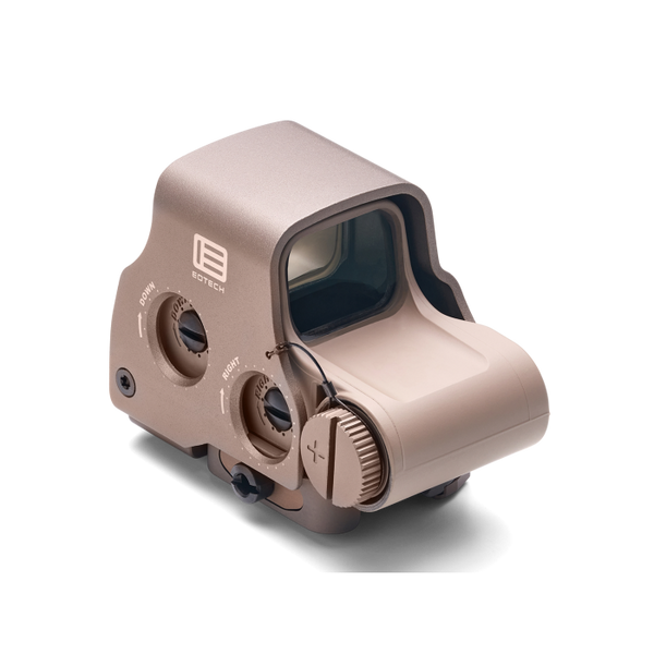 Eotech EXPS3 Holographic Sight