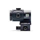 Eotech G43 3x Magnifier