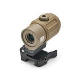 Eotech G43 3x Magnifier