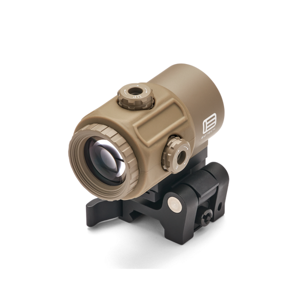 Eotech G43 3x Magnifier