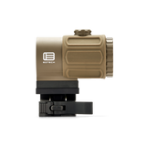 Eotech G43 3x Magnifier