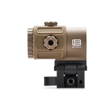 Eotech G43 3x Magnifier