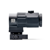 Eotech G45 5x Magnifier