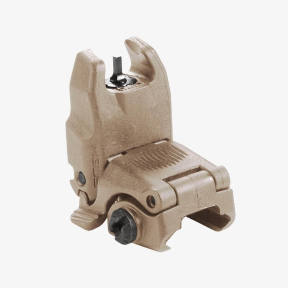 Magpul MBUS® 2 Sight – Front