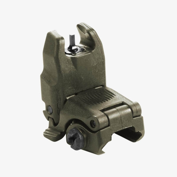 Magpul MBUS® 2 Sight – Front