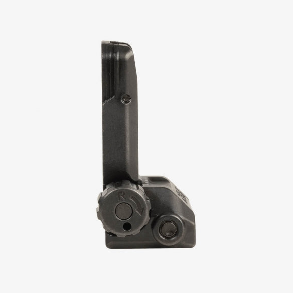 Magpul MBUS Pro® Sight – Rear