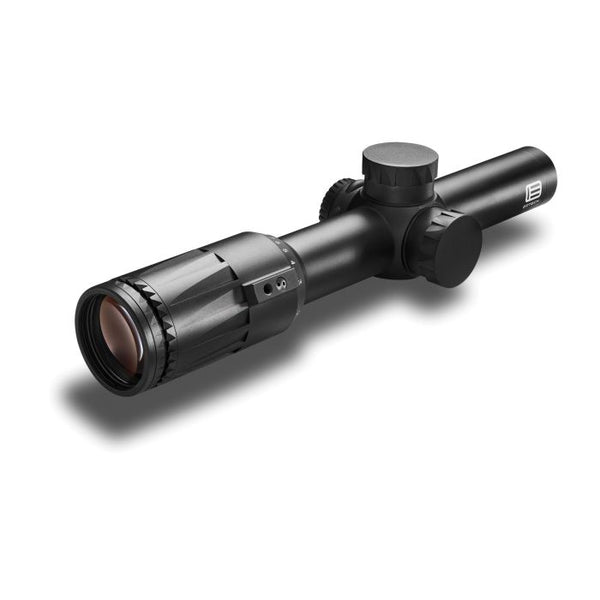 Eotech VUDU 1-8x24MM Scope
