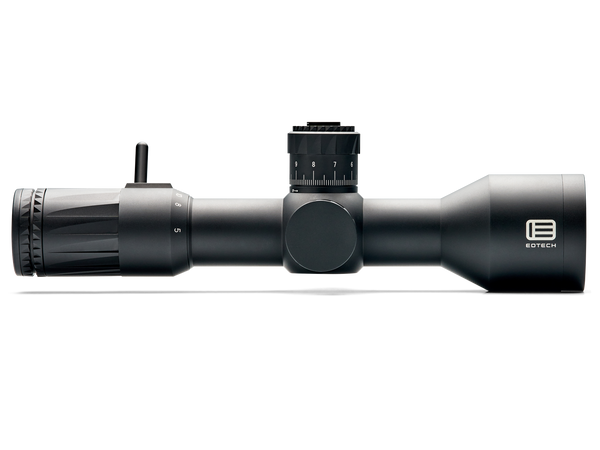 Eotech VUDU 5-25x50MM Scope