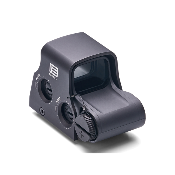 Eotech XPS2 Holographic Sight (Tan)