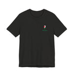 Stand With Palestine