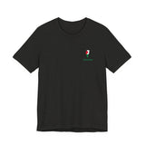 Stand With Palestine