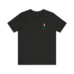 Stand With Palestine