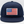 American Flag Hat