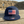American Flag Hat