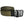Blackbeard Belts Commando Belt - One Size Fits All