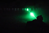Night Vision Level I/II: Burro Canyon Shooting Park (Azusa, CA) Mar 9-10