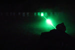 Night Vision Level I: Down Zero Shooting Club (Drakeboro, KY) May 18