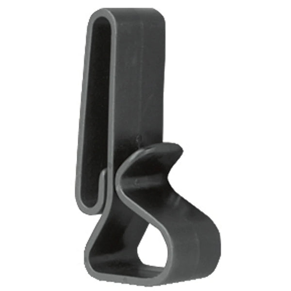 Safariland Earpro/Gloves Hanger