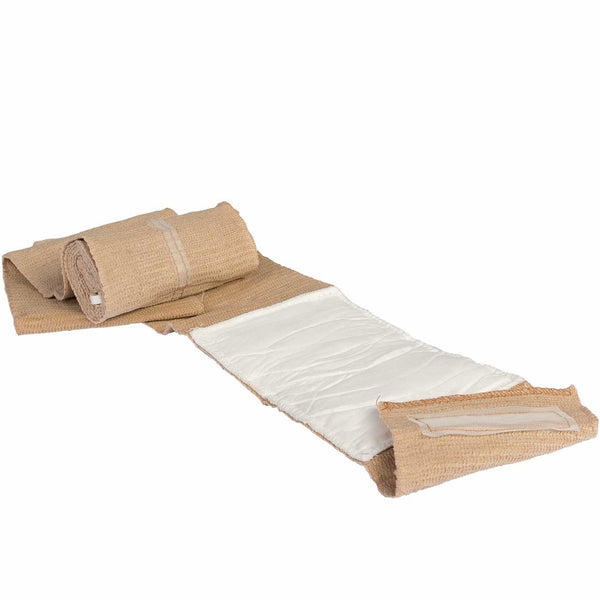 NAR Emergency Trauma Dressing 4"-6"