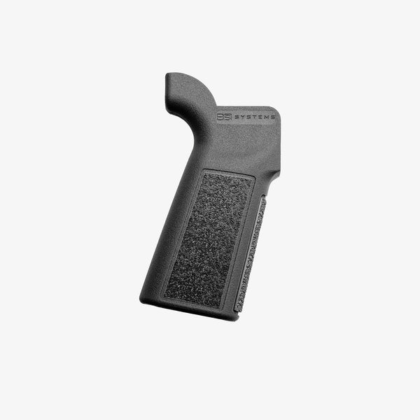 B5 Systems P-Grip 23